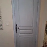 Chambre Chemin du Gouet à Nîmes