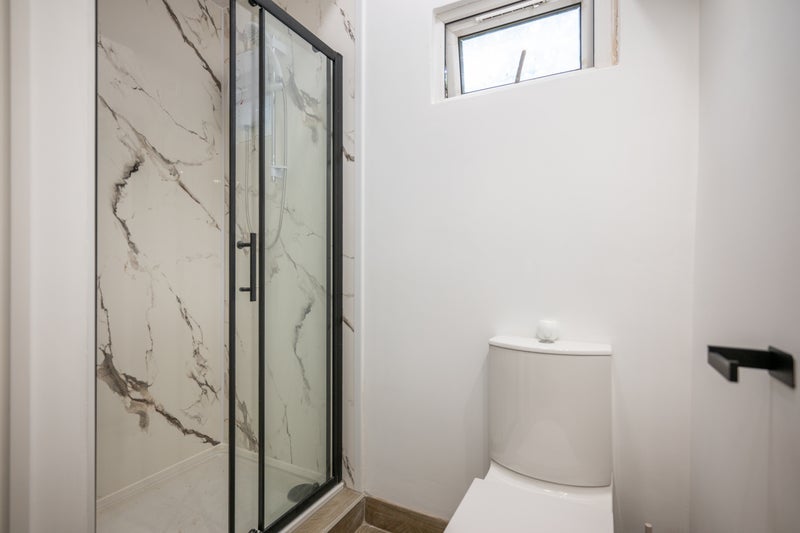 Room Pedder Street in Preston