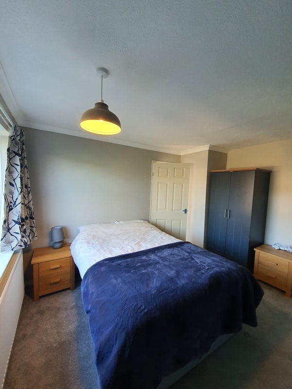 Room Fordhouse Road in Bromsgrove