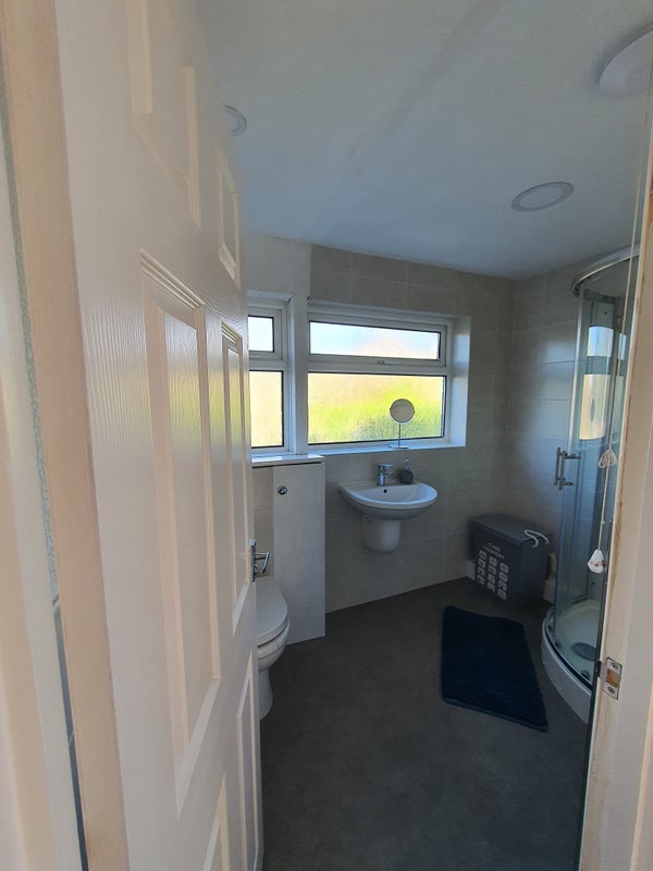 Room Fordhouse Road in Bromsgrove