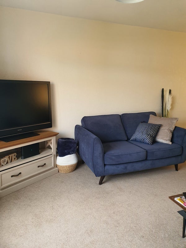 Room Fordhouse Road in Bromsgrove
