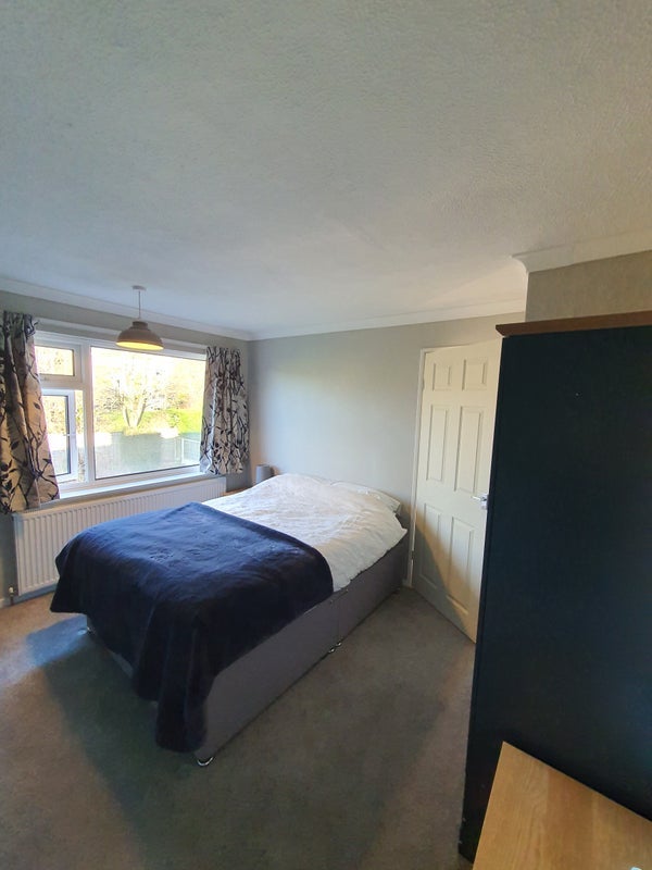 Room Fordhouse Road in Bromsgrove