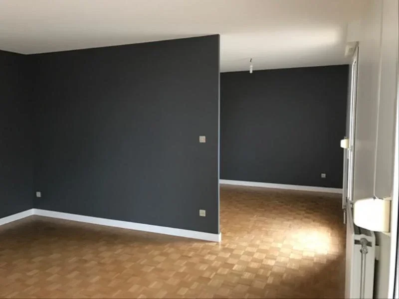 Appartement Rue Charles Germain à Villefranche-sur-Saône