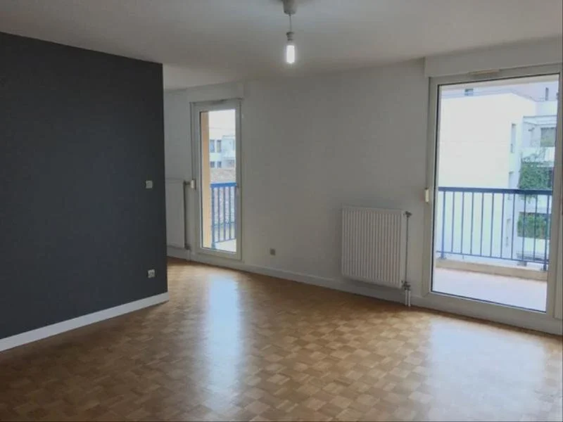 Appartement Rue Charles Germain à Villefranche-sur-Saône