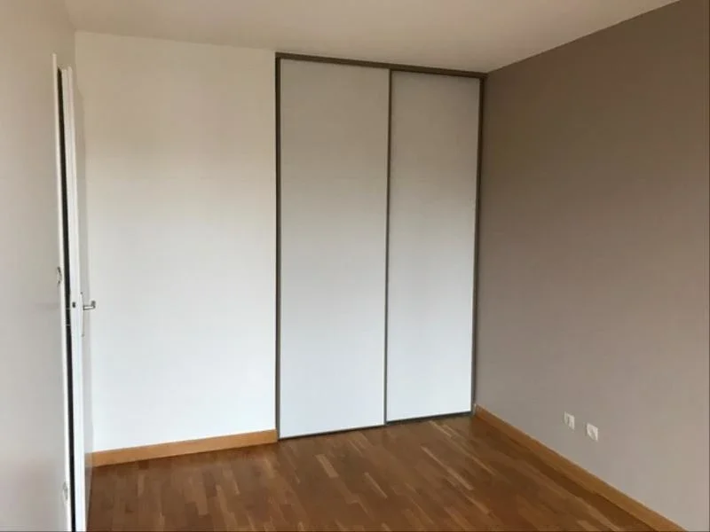 Appartement Rue Charles Germain à Villefranche-sur-Saône