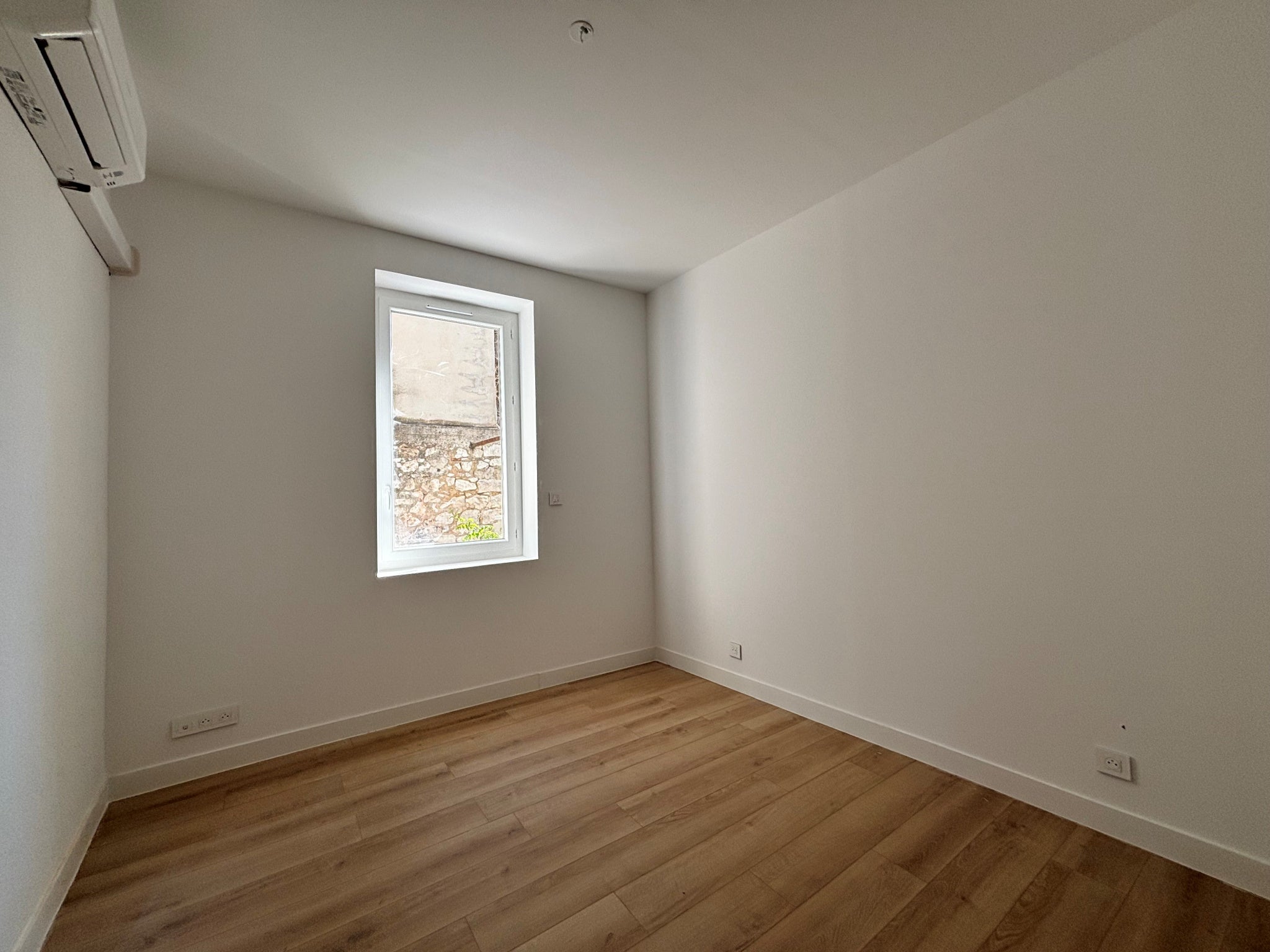 Appartement Route de Gémenos à Aubagne