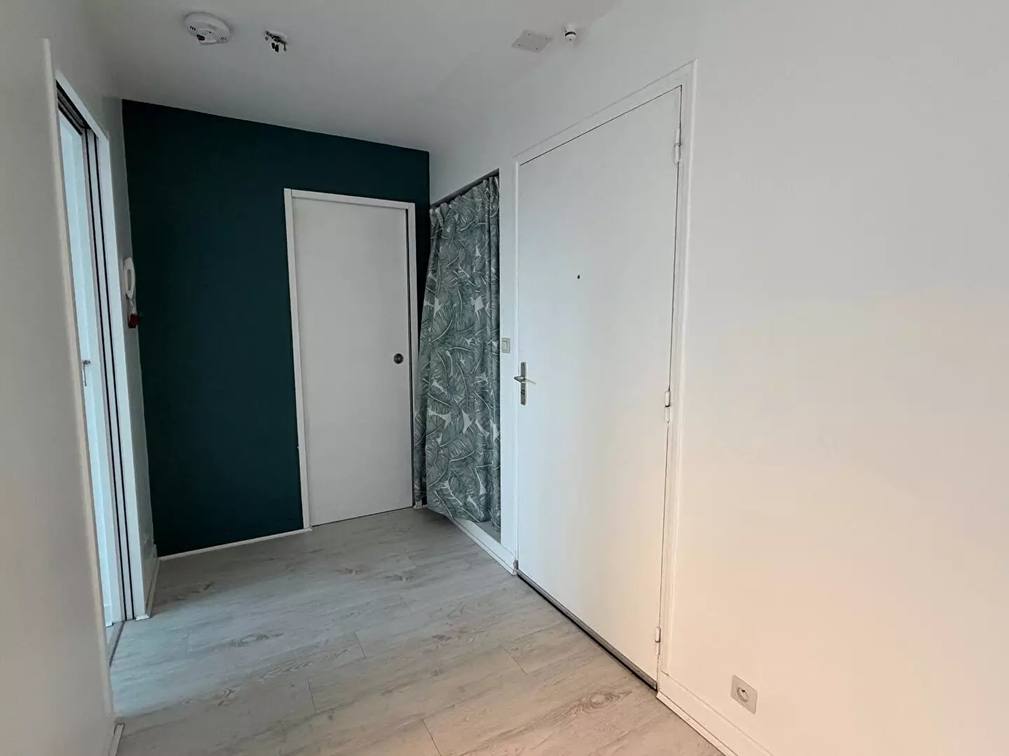 Appartement Rue aux Juifs à Rouen