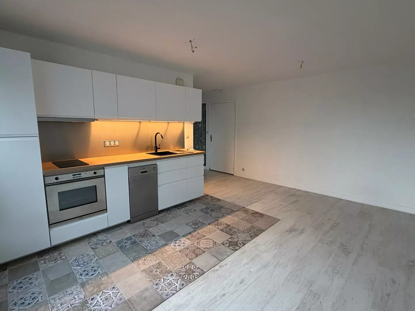 Appartement Rue aux Juifs à Rouen