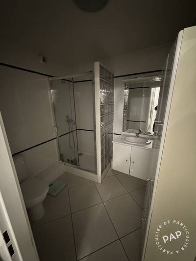Flat Grande Rue in Savigny-sur-Orge