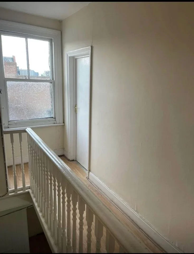 Room The Broadway in Greater London