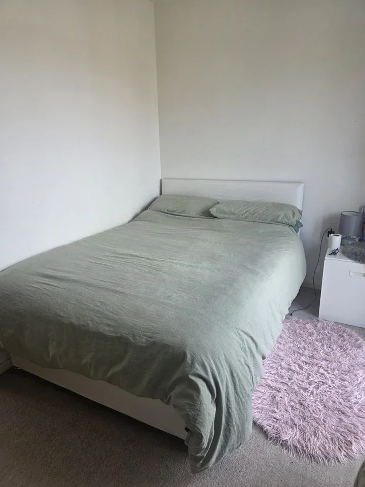 Room Kean Crescent in Greater London