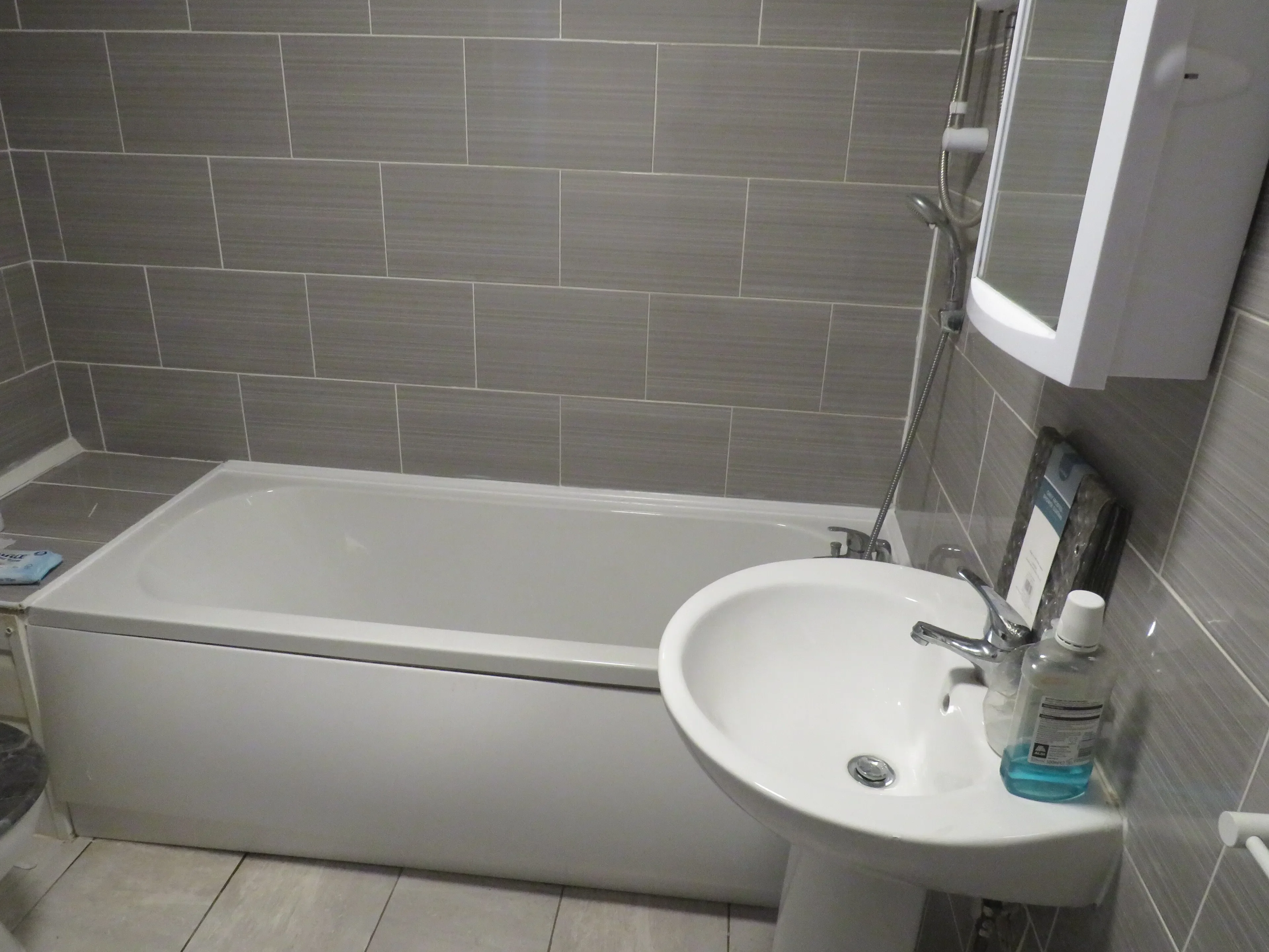 Flat Winchester Close in Sandwell