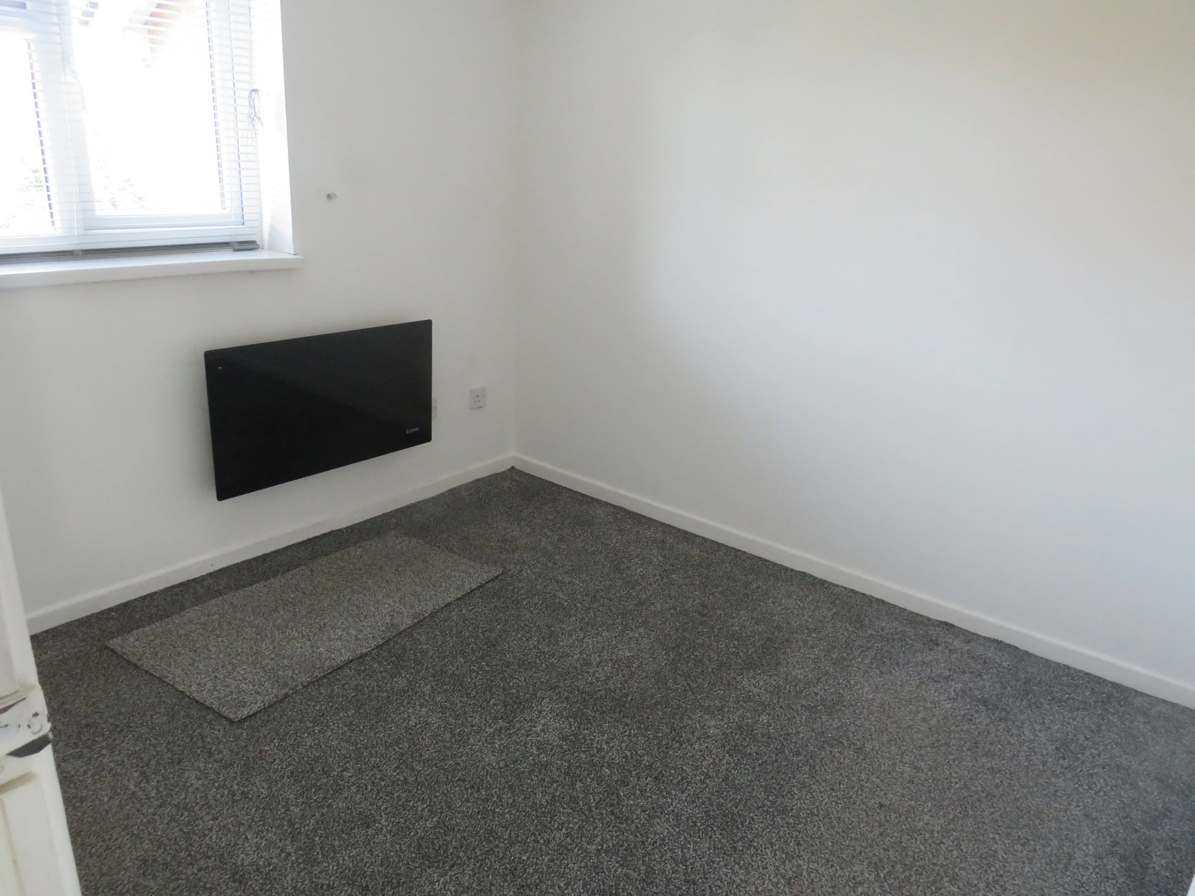 Flat Winchester Close in Sandwell