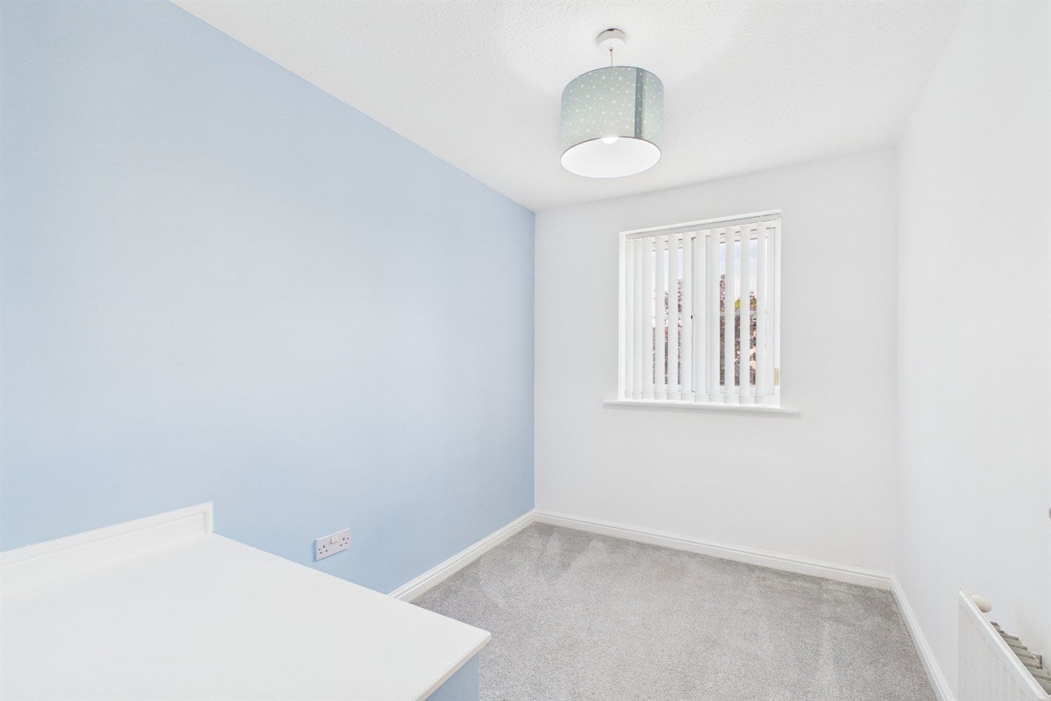 House Hetherset Close in Sunderland