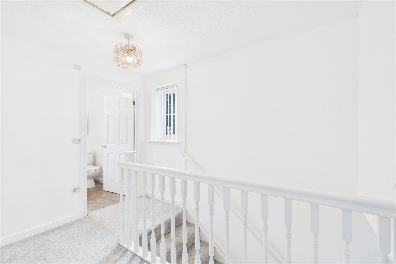 House Hetherset Close in Sunderland