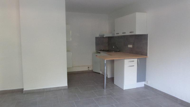 Appartement Rue des Treilles à Libourne