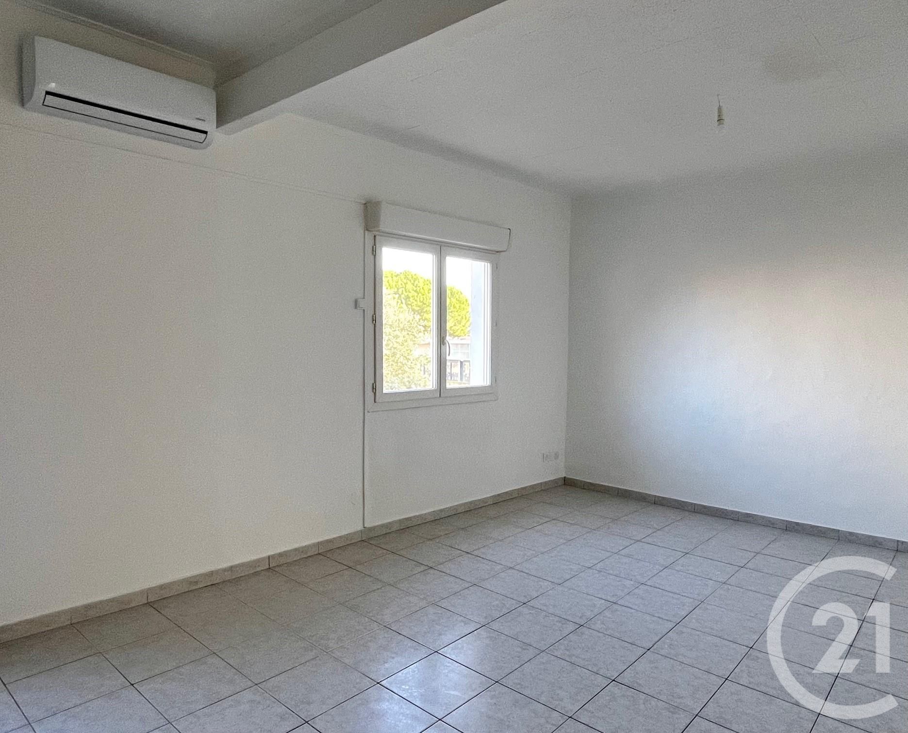 Appartement Quai Colbert à Le Grau-du-Roi