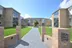 Flat Chichester Close in Rainham