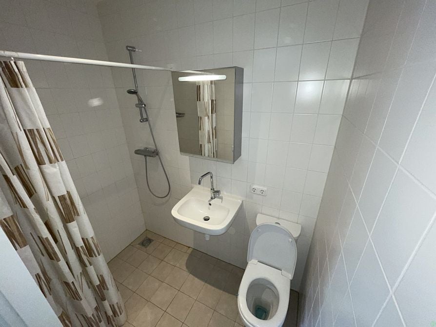 Woning te huur: Broekstraat, Nijmegen
