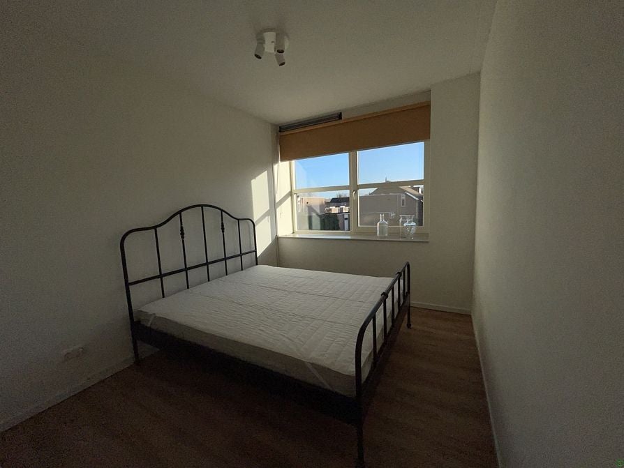 Woning te huur: Broekstraat, Nijmegen