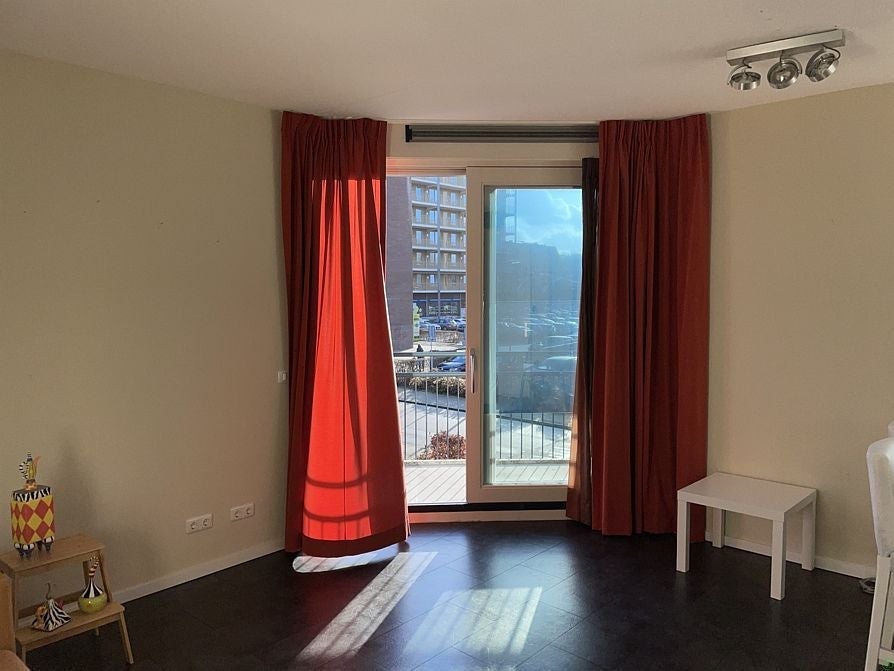 Woning te huur: Broekstraat, Nijmegen