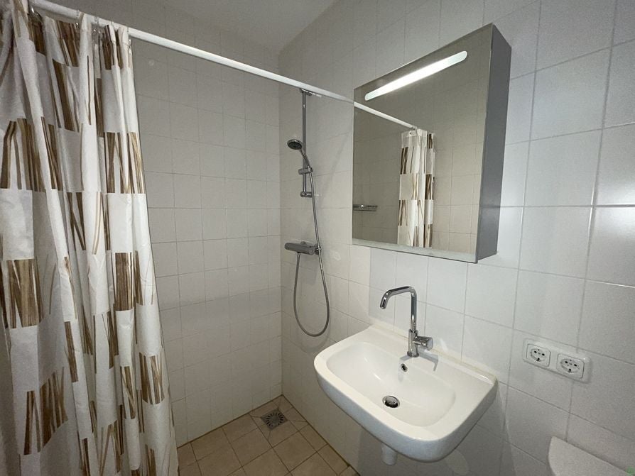 Woning te huur: Broekstraat, Nijmegen