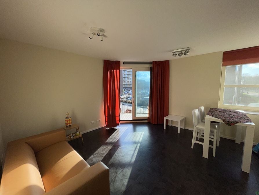 Woning te huur: Broekstraat, Nijmegen