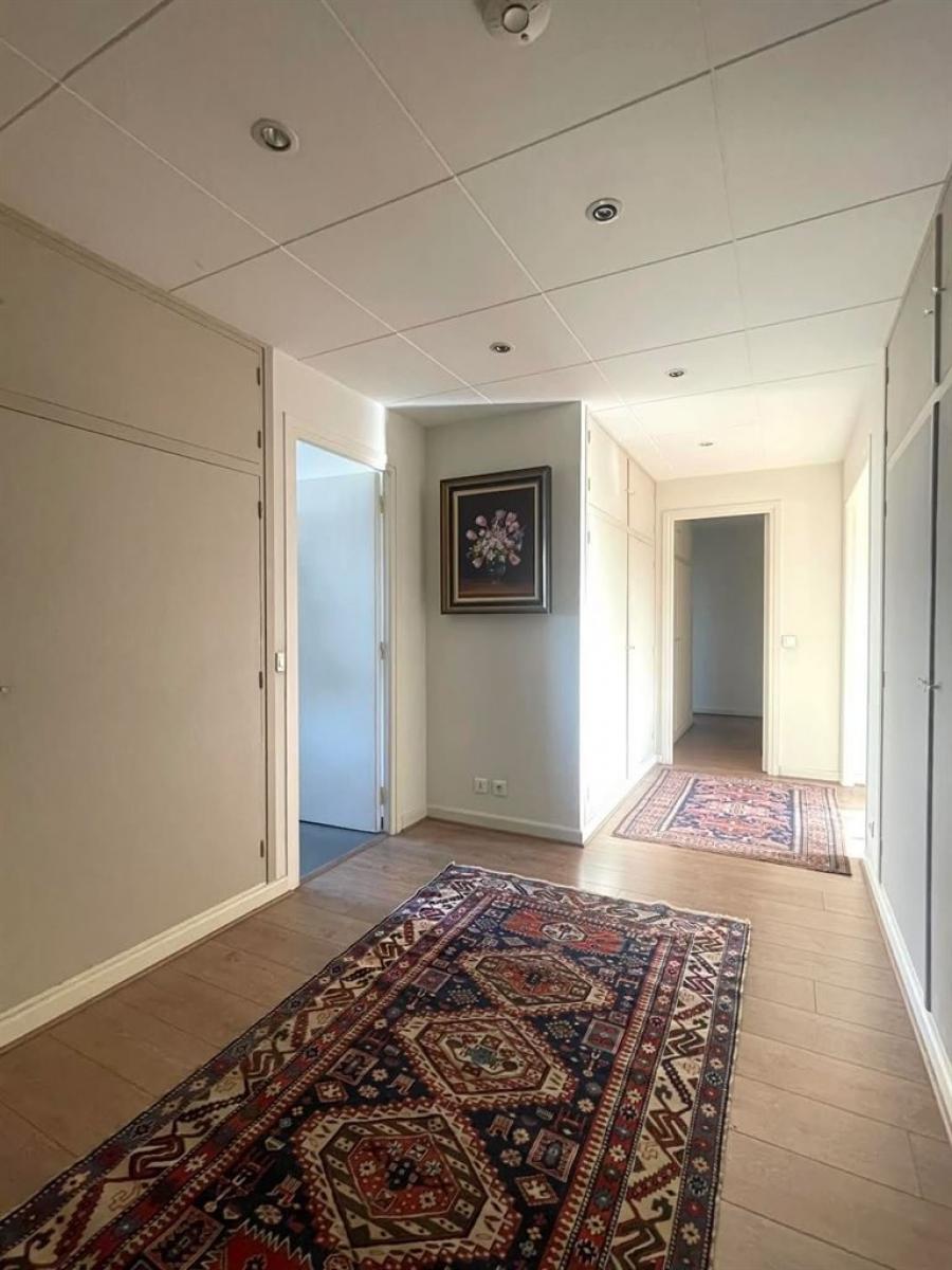 Appartement Square du Maréchal Foch à Neuville-en-Ferrain