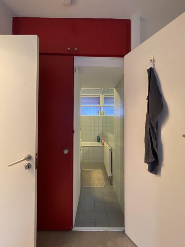 Room Golden Lane in Greater London