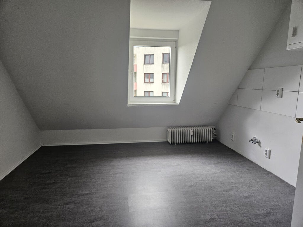 Wohnung Borriesstraße in Bremerhaven