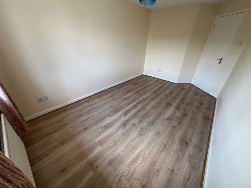 House Diana Gardens in Bradley Stoke