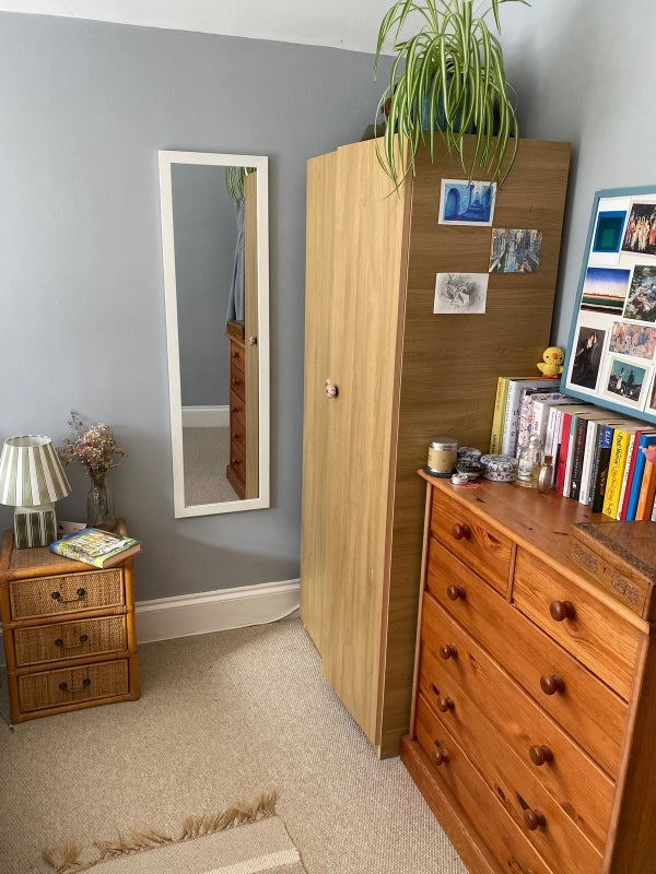 Room Kingston Road in Bristol