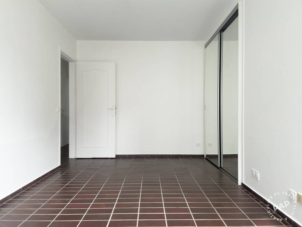Appartement Place du Général Kœnig à Paris