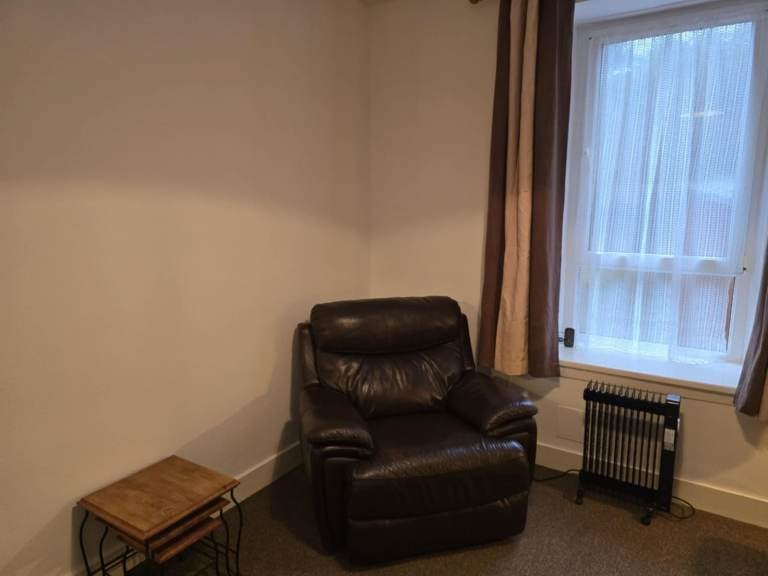 Flat Summerfield Place in Aberdeen City