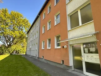 Wohnung Imbuschweg in Essen