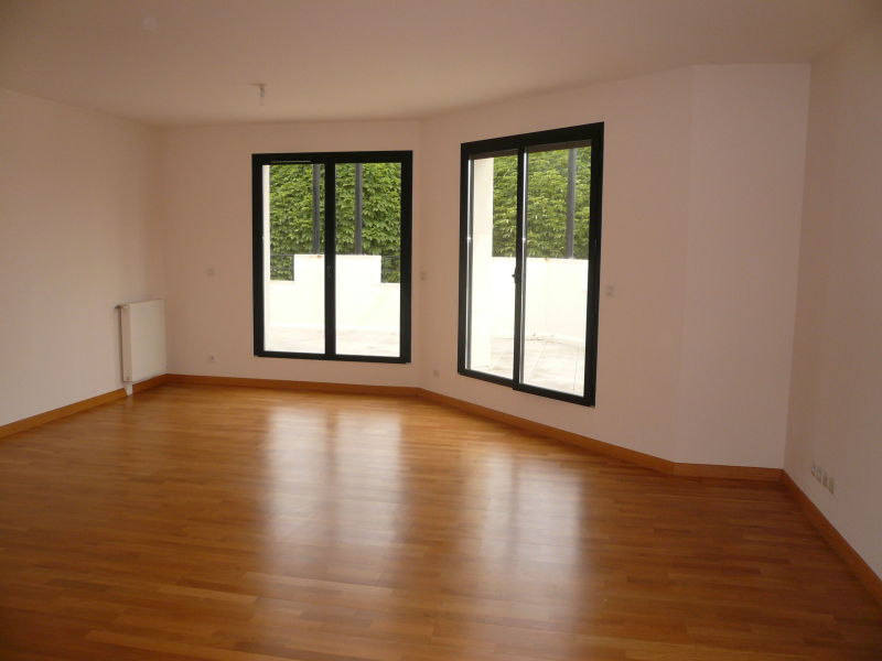 Appartement Rue Jules Lemaitre à Orléans