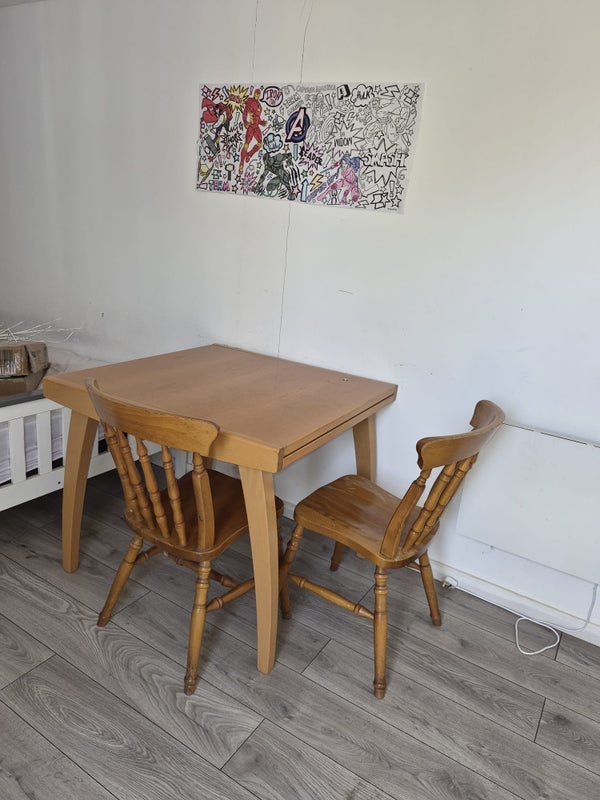 Room Linnet Drive in Chelmsford
