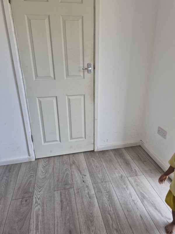 Room Linnet Drive in Chelmsford