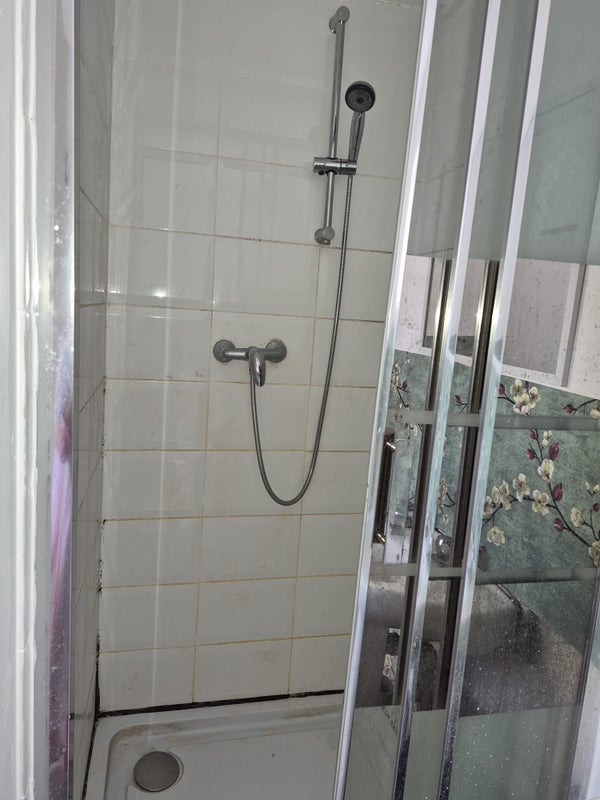 Room Linnet Drive in Chelmsford