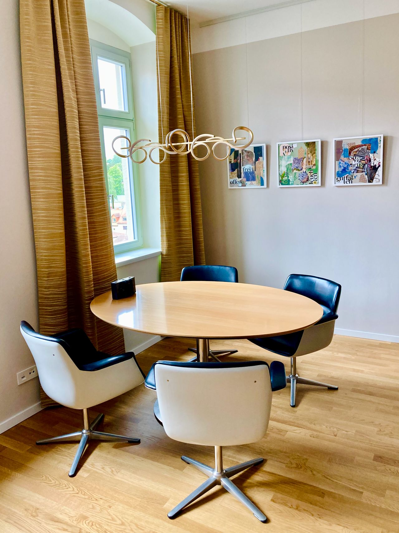 Wohnung Am Knöcklein in Bamberg