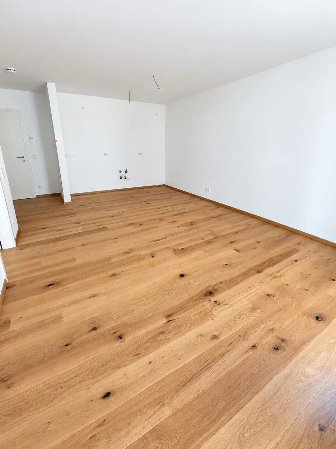 Wohnung Kohlenstraße in Leipzig