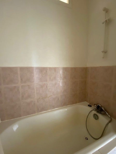 Appartement Rue Notre-Dame-de-Lourdes à Nancy