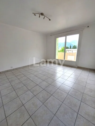 Flat Avenue de Saint-Benoit in Digne-les-Bains