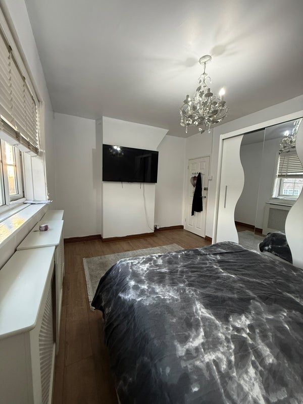 Room Goudhurst Road in Greater London