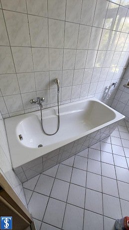 Wohnung Pestalozzistraße in Plauen