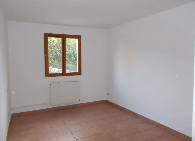 House Rue de Bouvines in Compiègne