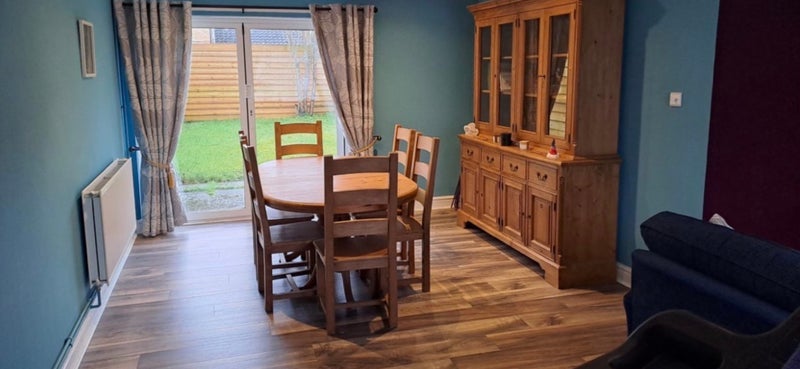 Room Lincoln Avenue in East Suffolk