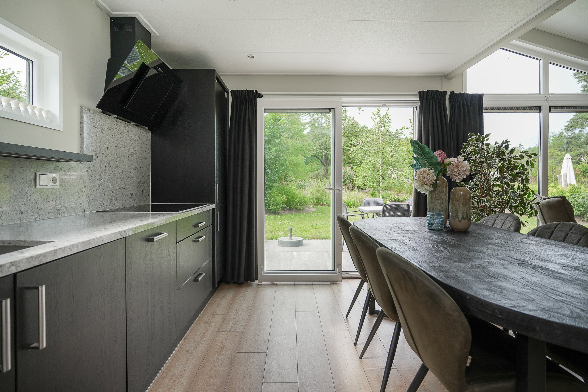 Vrijstaande woning te koop: Laan van Laag Kanje 656, Maarn