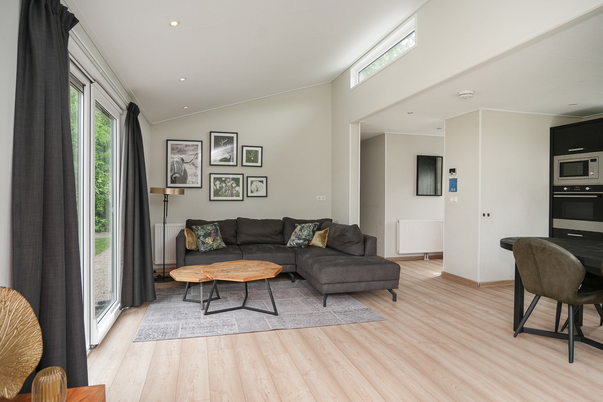 Vrijstaande woning te koop: Laan van Laag Kanje 656, Maarn
