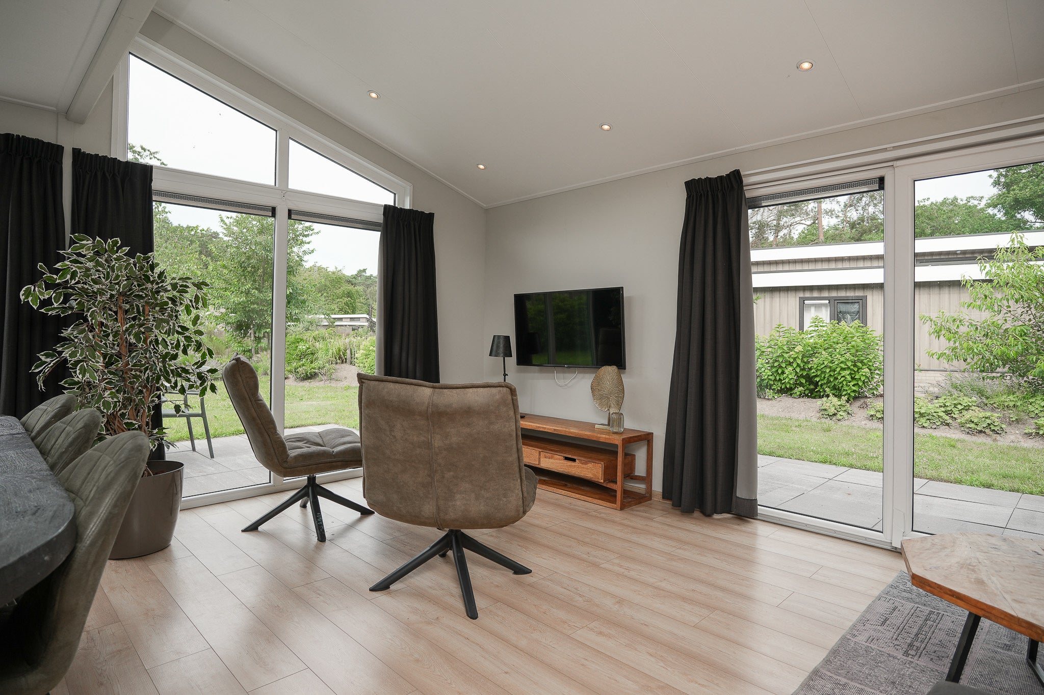 Vrijstaande woning te koop: Laan van Laag Kanje 656, Maarn